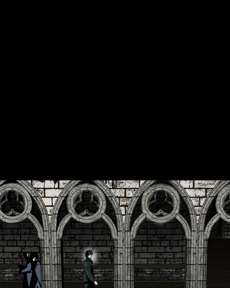 The Silent Warrior Chapter 25 page 89 - 