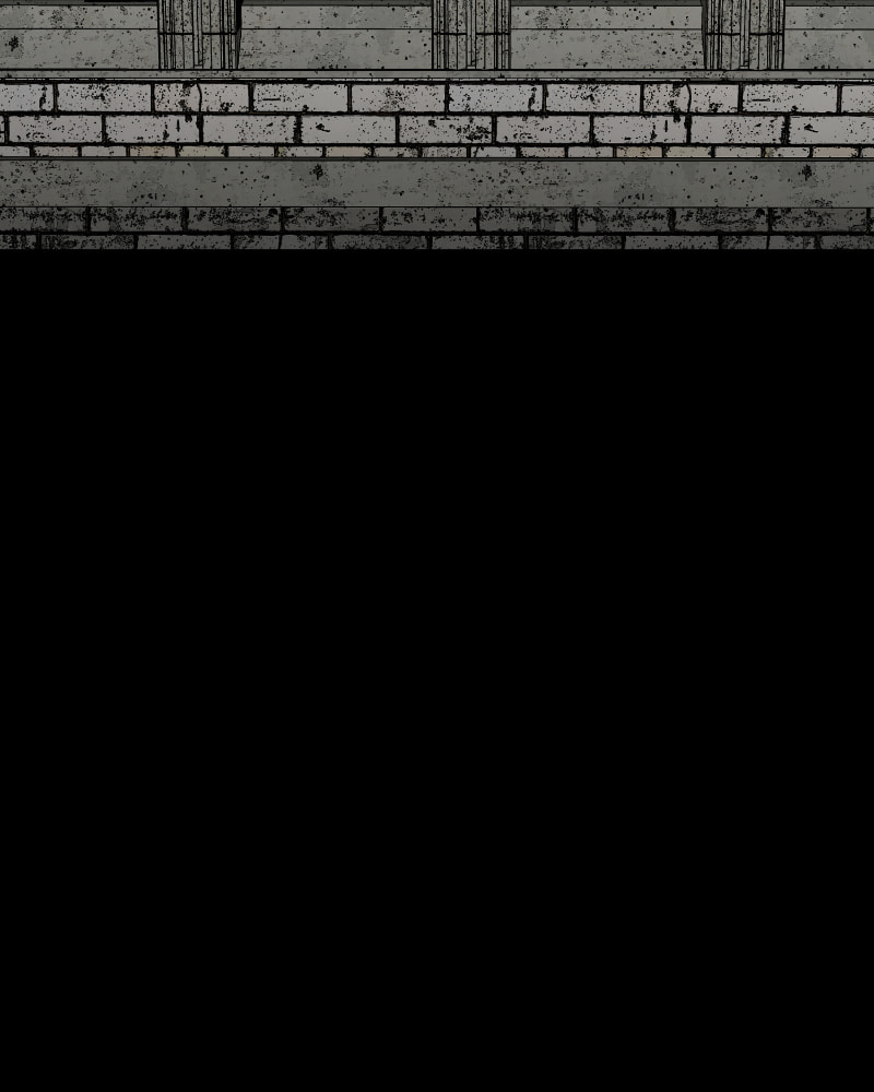 The Silent Warrior Chapter 25 page 90 - 