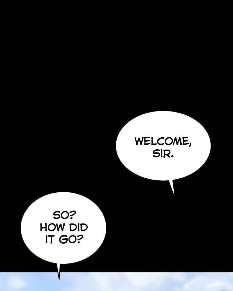 The Silent Warrior Chapter 25 page 10 - 