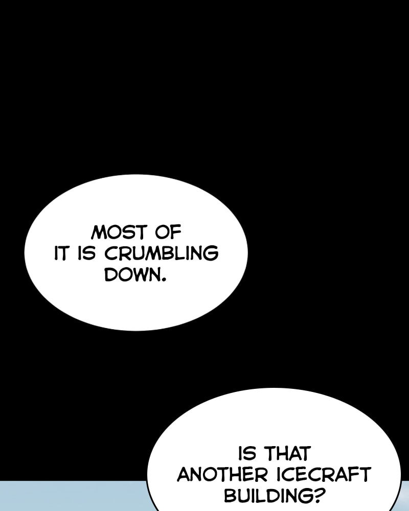 The Silent Warrior Chapter 25 page 93 - 