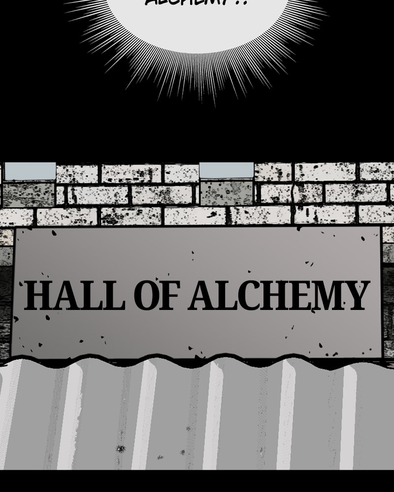 The Silent Warrior Chapter 25 page 96 - 