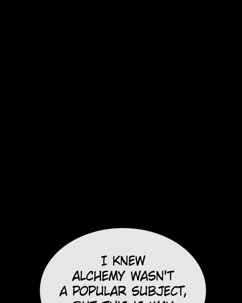 The Silent Warrior Chapter 25 page 97 - 