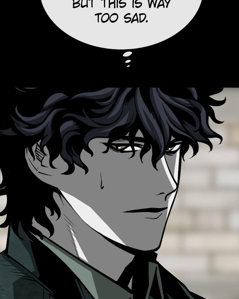 The Silent Warrior Chapter 25 page 98 - 