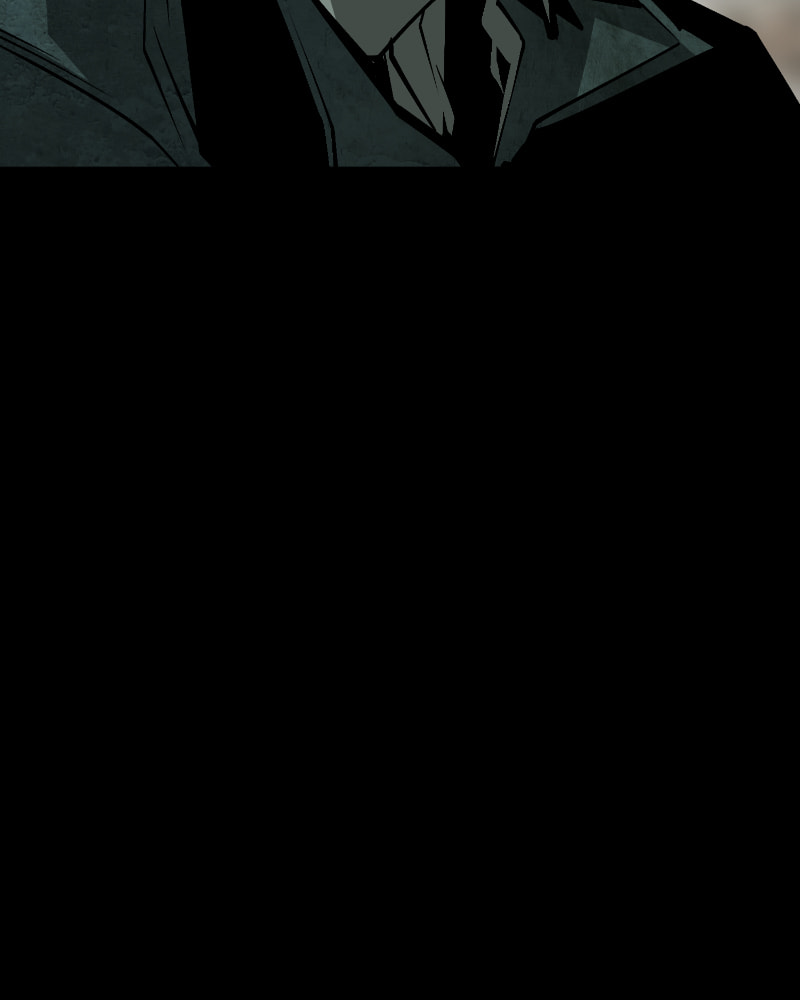 The Silent Warrior Chapter 25 page 99 - 