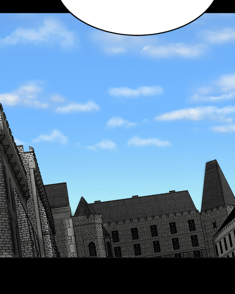 Read The Silent Warrior chapter 26 image 1 on Lezhin