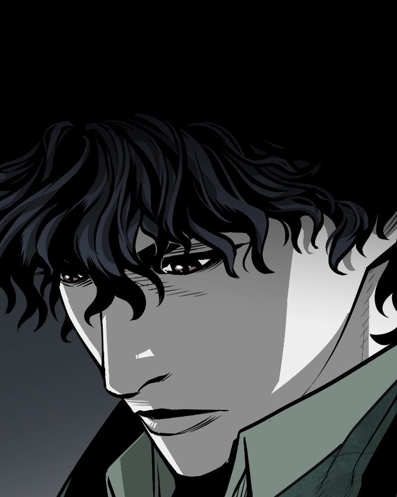 Read The Silent Warrior chapter 26 image 10 on Lezhin