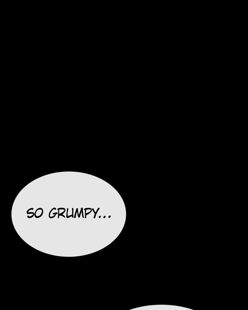 Read The Silent Warrior chapter 26 image 102 on Lezhin