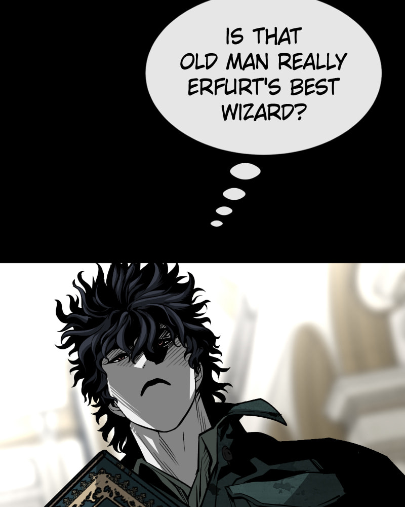 Read The Silent Warrior chapter 26 image 103 on Lezhin
