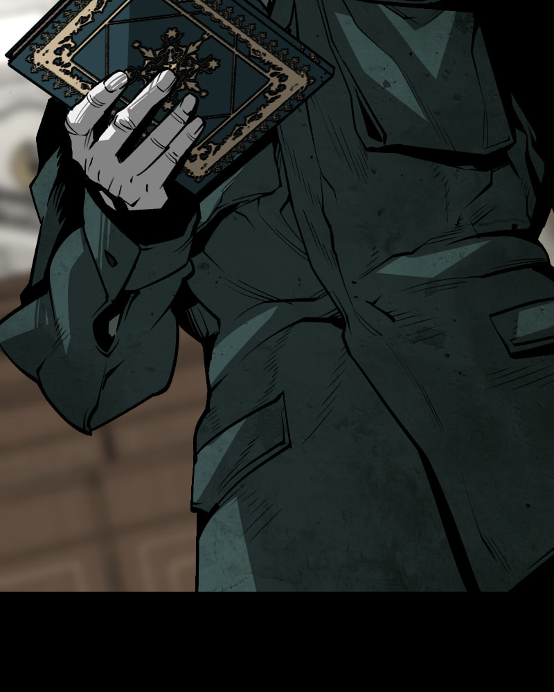 Read The Silent Warrior chapter 26 image 104 on Lezhin