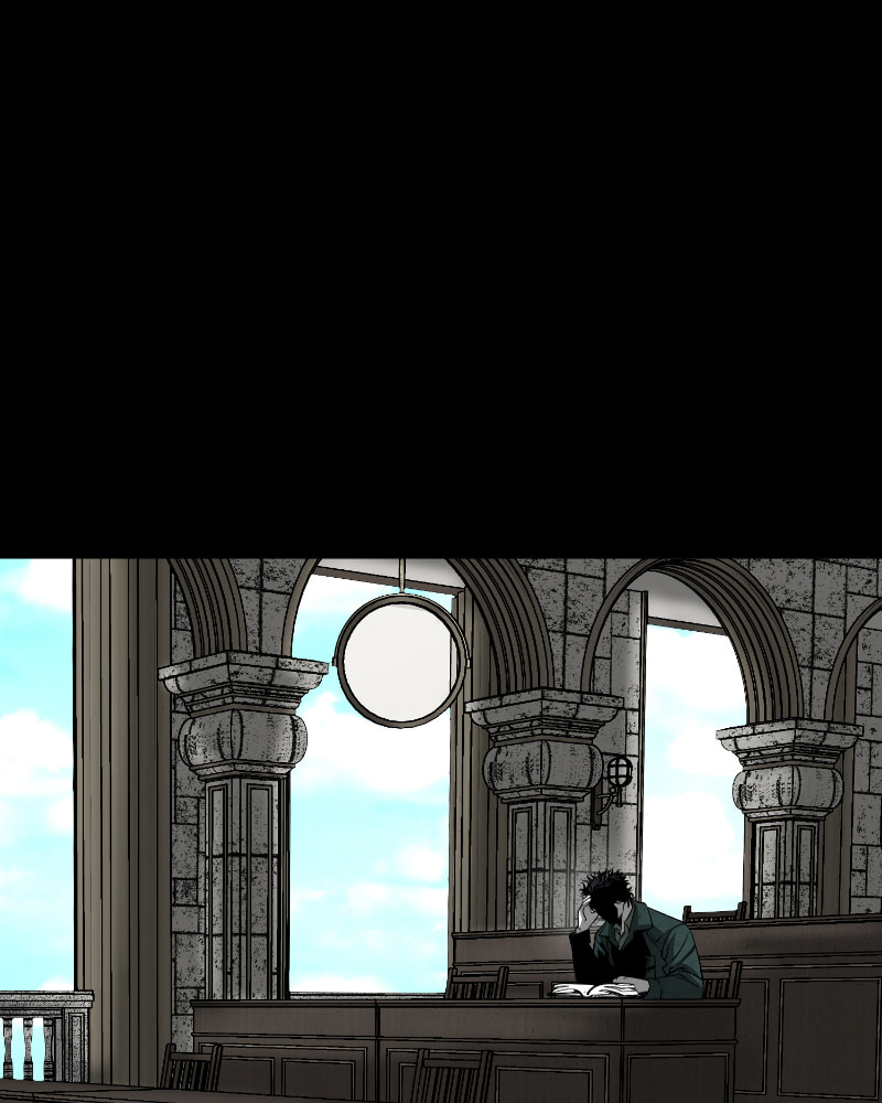 Read The Silent Warrior chapter 26 image 108 on Lezhin
