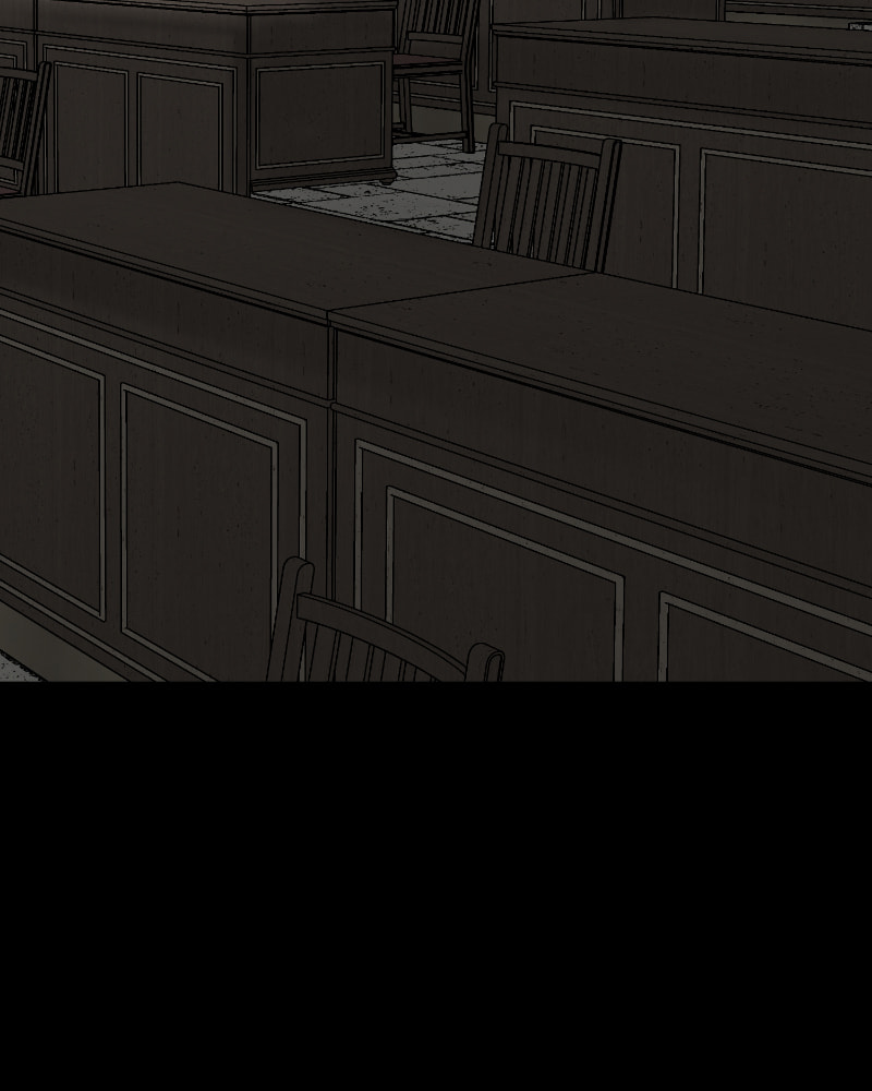 Read The Silent Warrior chapter 26 image 109 on Lezhin