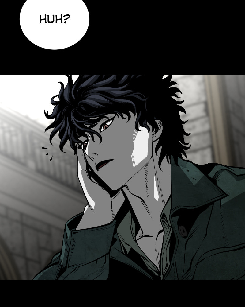 Read The Silent Warrior chapter 26 image 112 on Lezhin