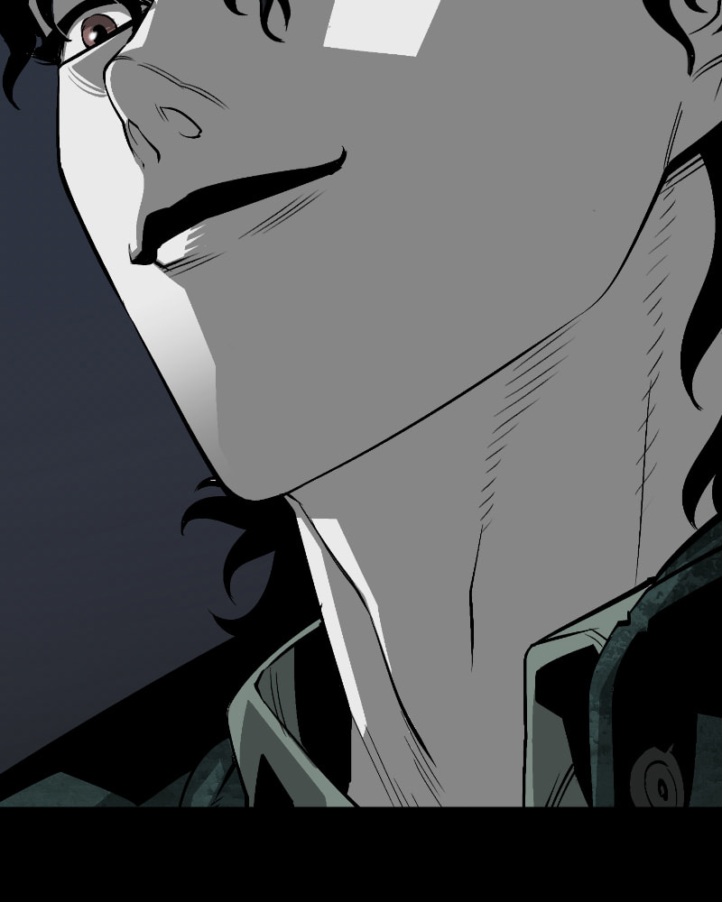Read The Silent Warrior chapter 26 image 118 on Lezhin