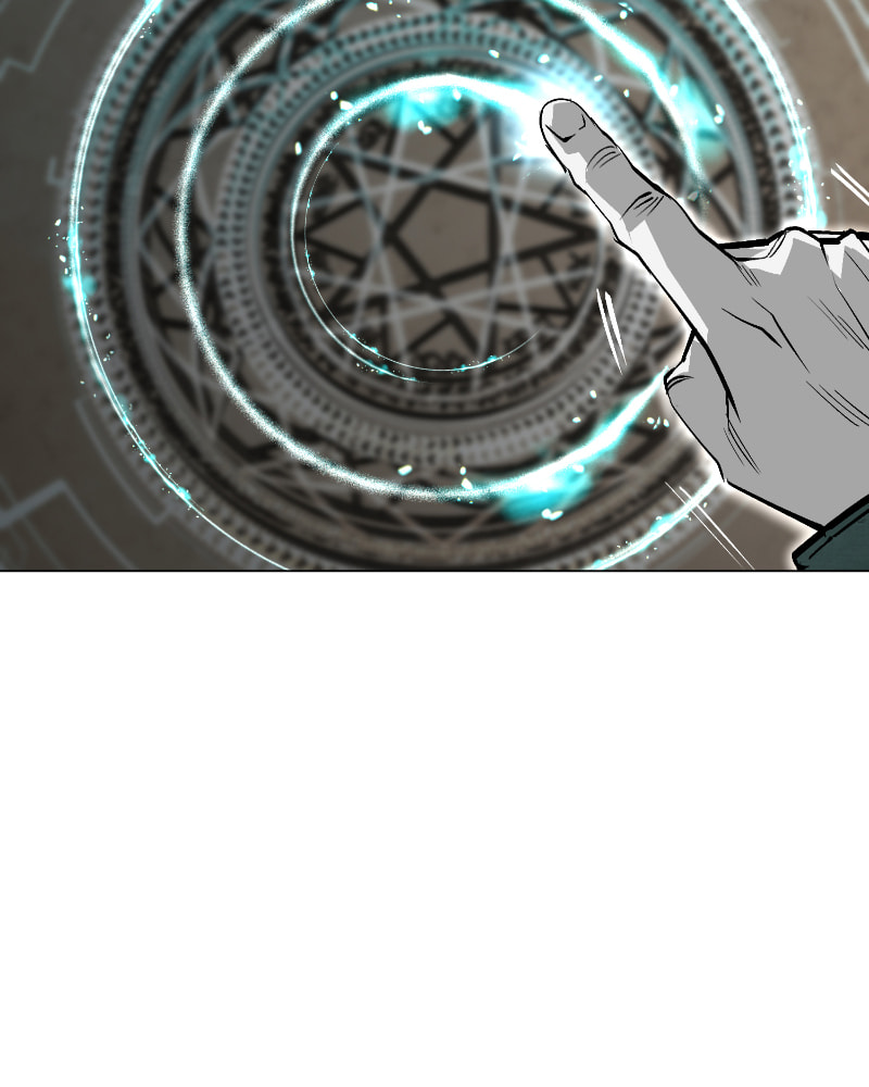 Read The Silent Warrior chapter 26 image 120 on Lezhin