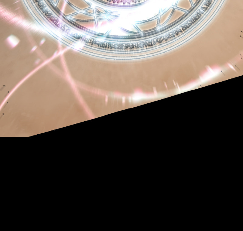 Read The Silent Warrior chapter 26 image 123 on Lezhin