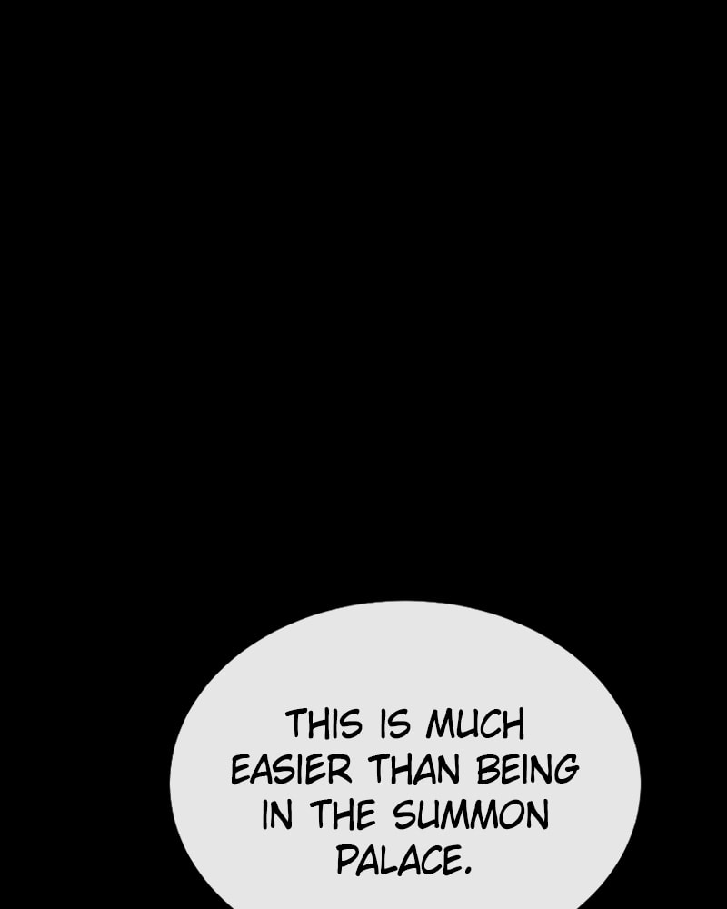 Read The Silent Warrior chapter 26 image 124 on Lezhin