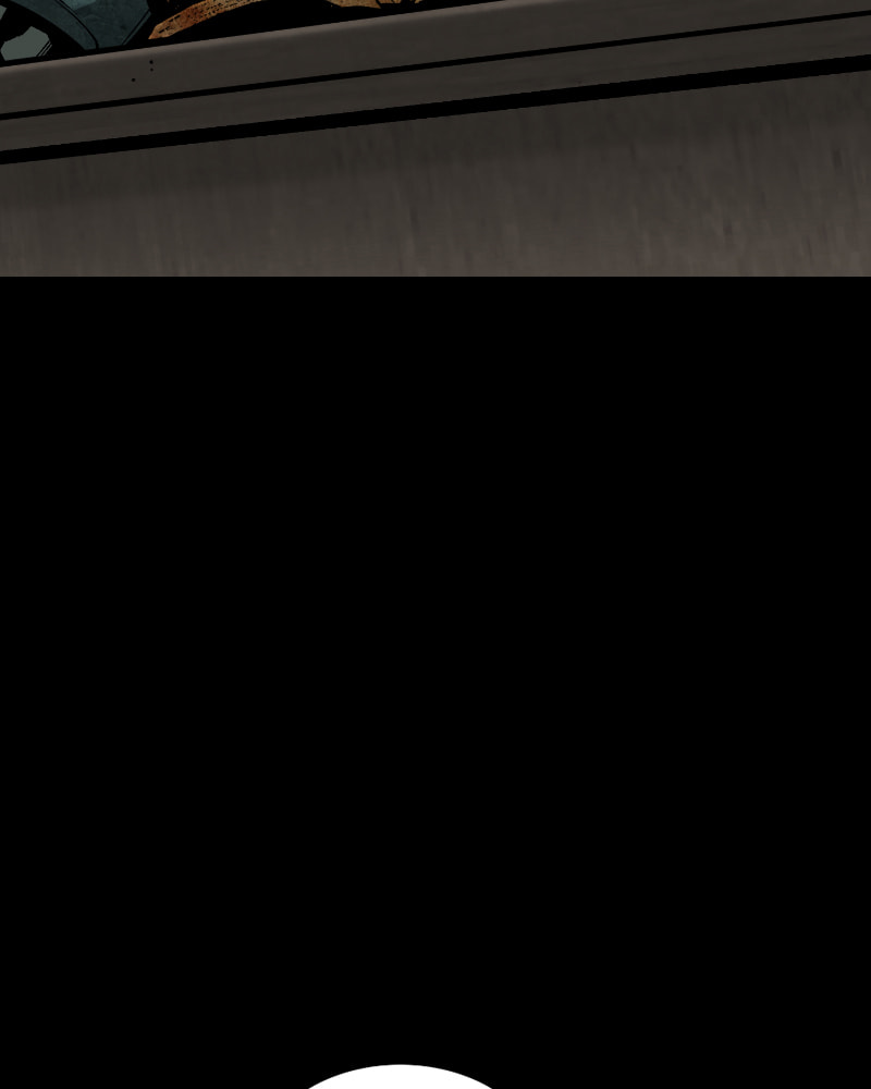Read The Silent Warrior chapter 26 image 126 on Lezhin