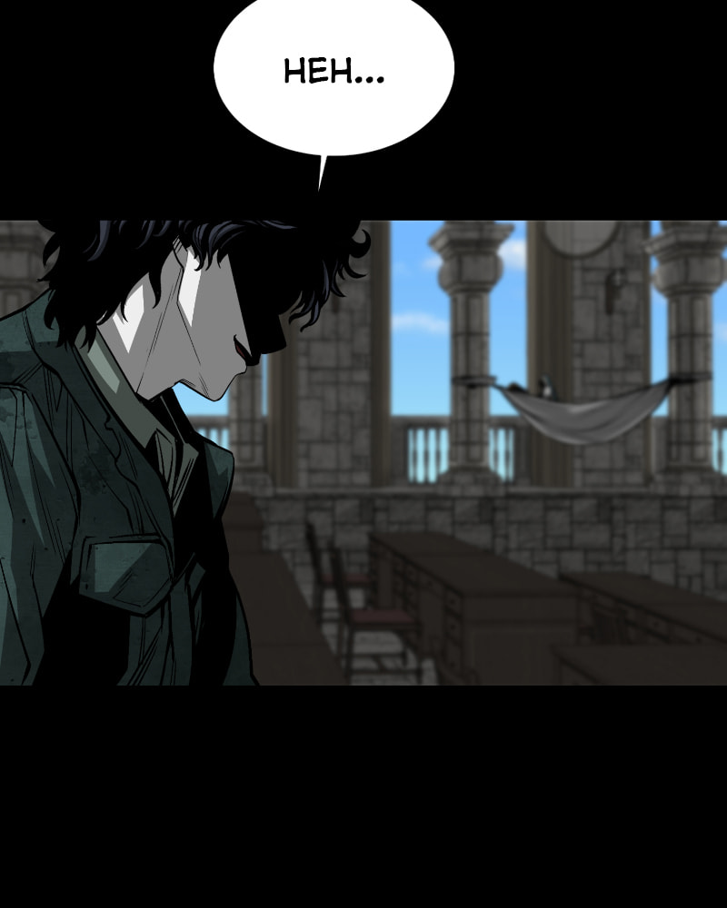 Read The Silent Warrior chapter 26 image 127 on Lezhin