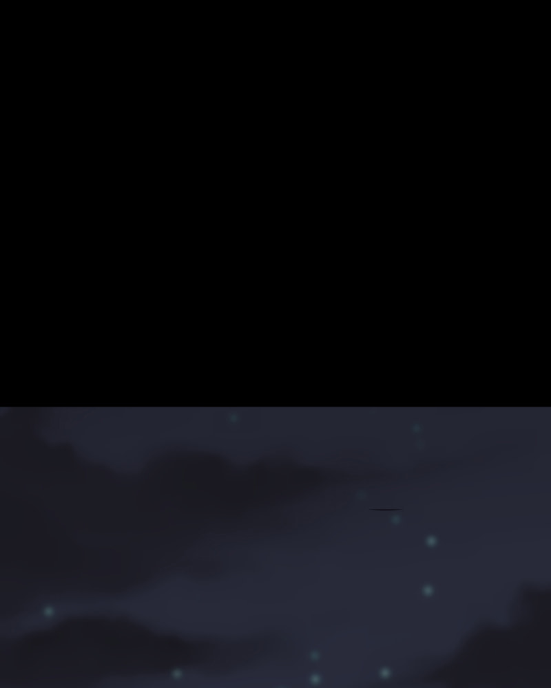 Read The Silent Warrior chapter 26 image 131 on Lezhin