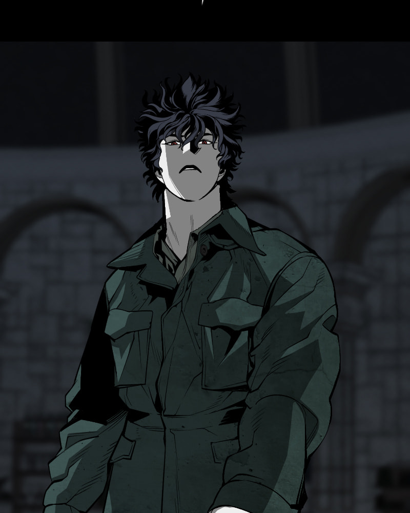 Read The Silent Warrior chapter 26 image 136 on Lezhin