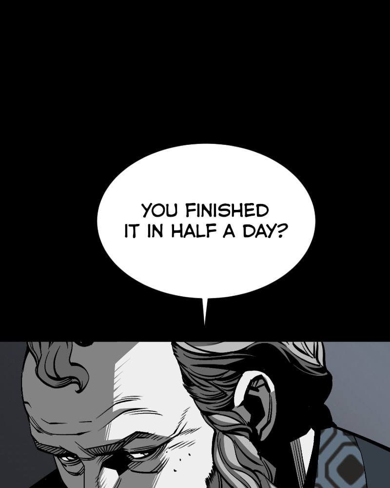 Read The Silent Warrior chapter 26 image 138 on Lezhin