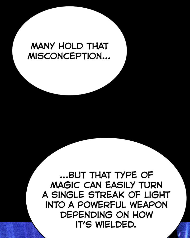 Read The Silent Warrior chapter 26 image 14 on Lezhin