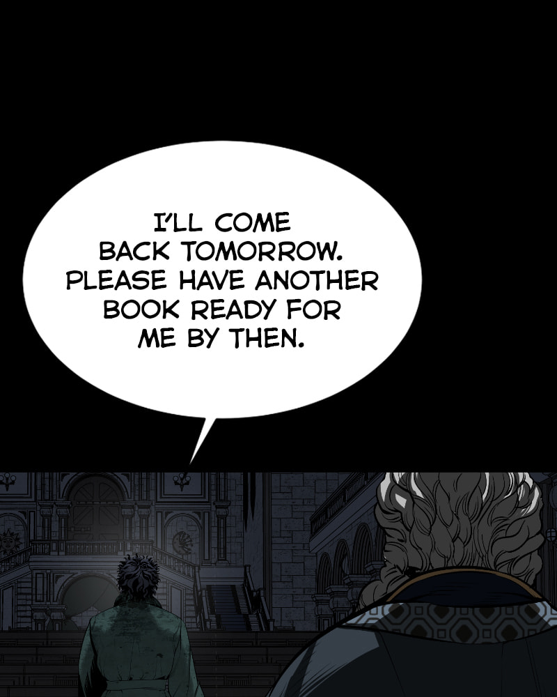 Read The Silent Warrior chapter 26 image 140 on Lezhin
