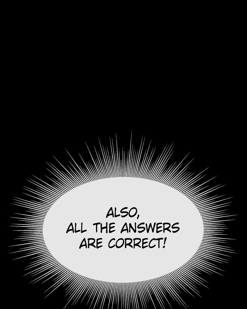 Read The Silent Warrior chapter 26 image 143 on Lezhin