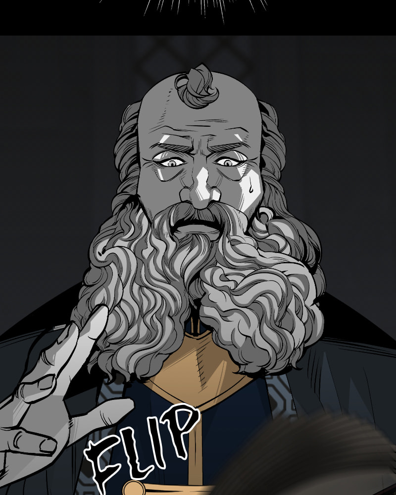 Read The Silent Warrior chapter 26 image 144 on Lezhin