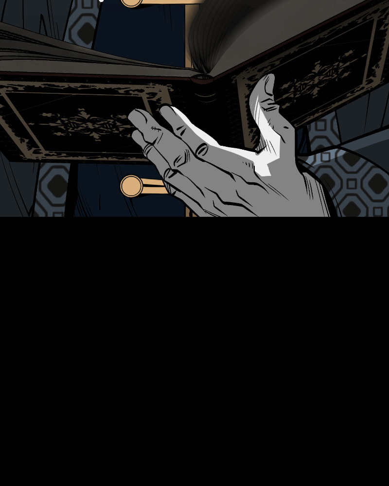 Read The Silent Warrior chapter 26 image 145 on Lezhin