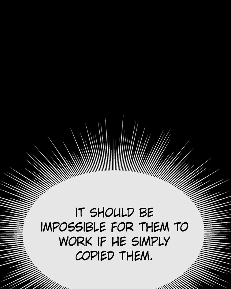 Read The Silent Warrior chapter 26 image 146 on Lezhin