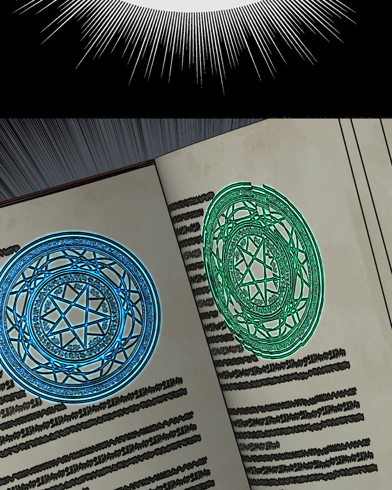 Read The Silent Warrior chapter 26 image 147 on Lezhin