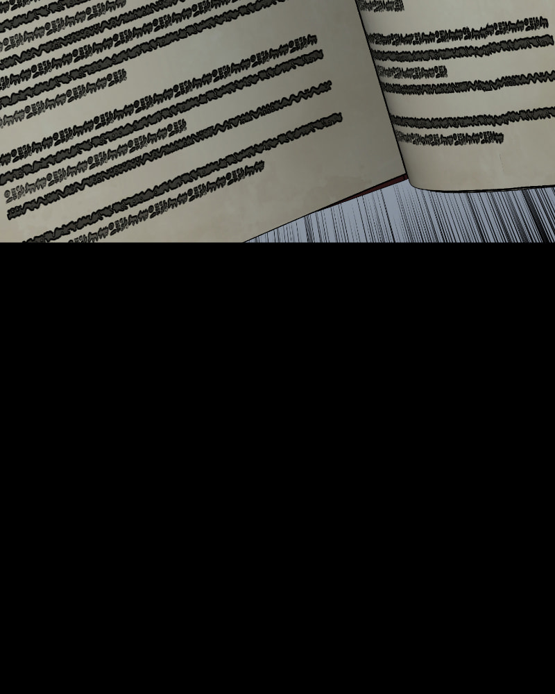 Read The Silent Warrior chapter 26 image 148 on Lezhin