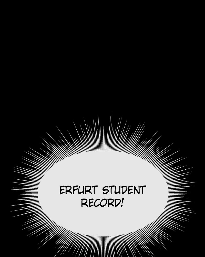 Read The Silent Warrior chapter 26 image 149 on Lezhin