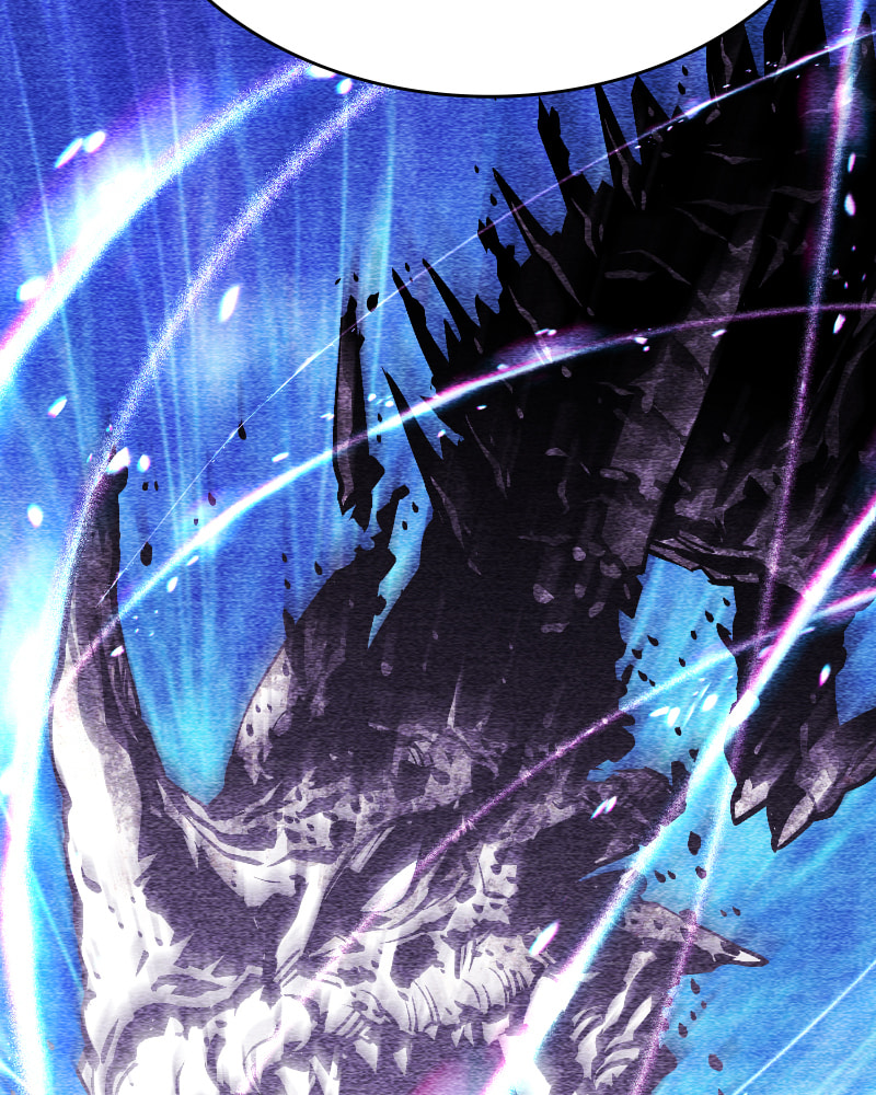 Read The Silent Warrior chapter 26 image 15 on Lezhin