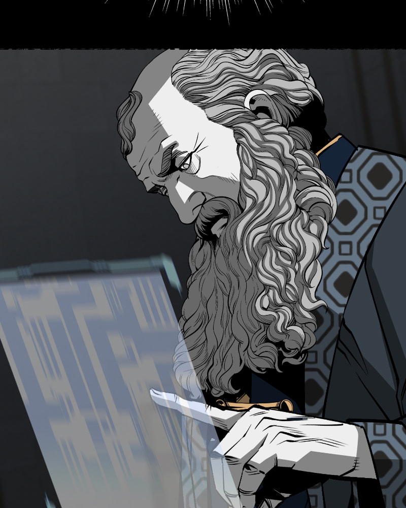 Read The Silent Warrior chapter 26 image 150 on Lezhin