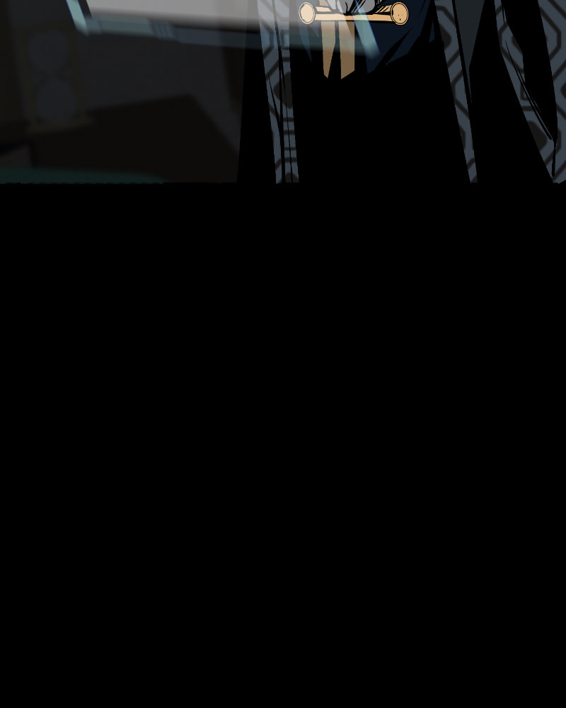 Read The Silent Warrior chapter 26 image 151 on Lezhin