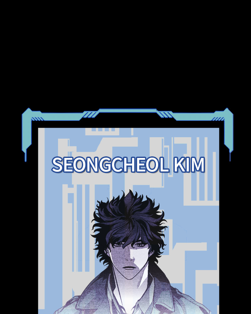 Read The Silent Warrior chapter 26 image 152 on Lezhin