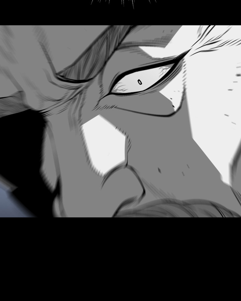 Read The Silent Warrior chapter 26 image 155 on Lezhin