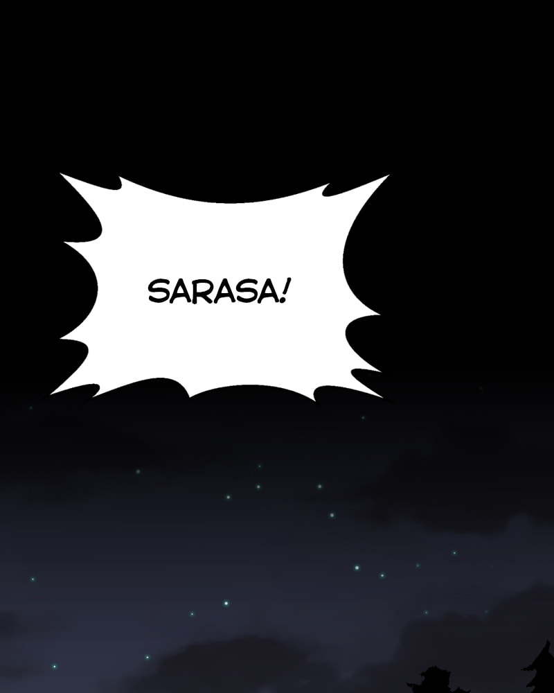 Read The Silent Warrior chapter 26 image 157 on Lezhin