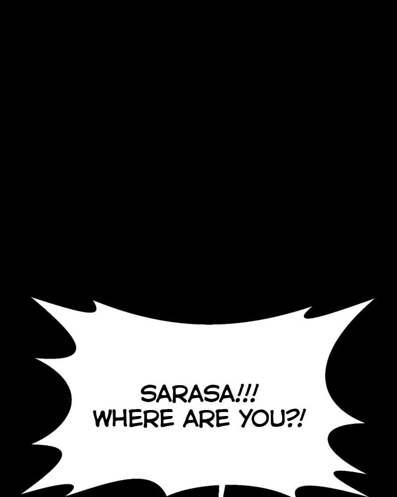 Read The Silent Warrior chapter 26 image 159 on Lezhin