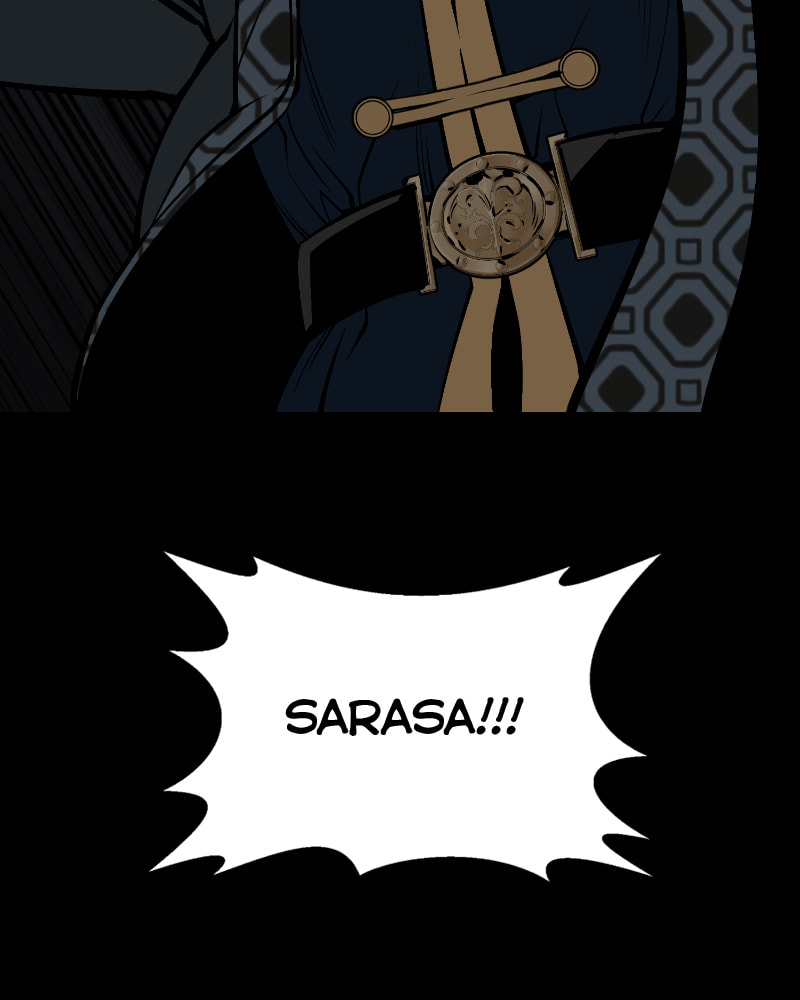 Read The Silent Warrior chapter 26 image 161 on Lezhin