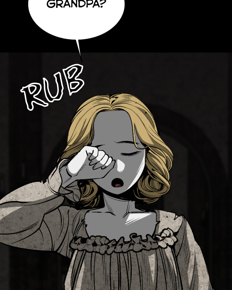 Read The Silent Warrior chapter 26 image 163 on Lezhin