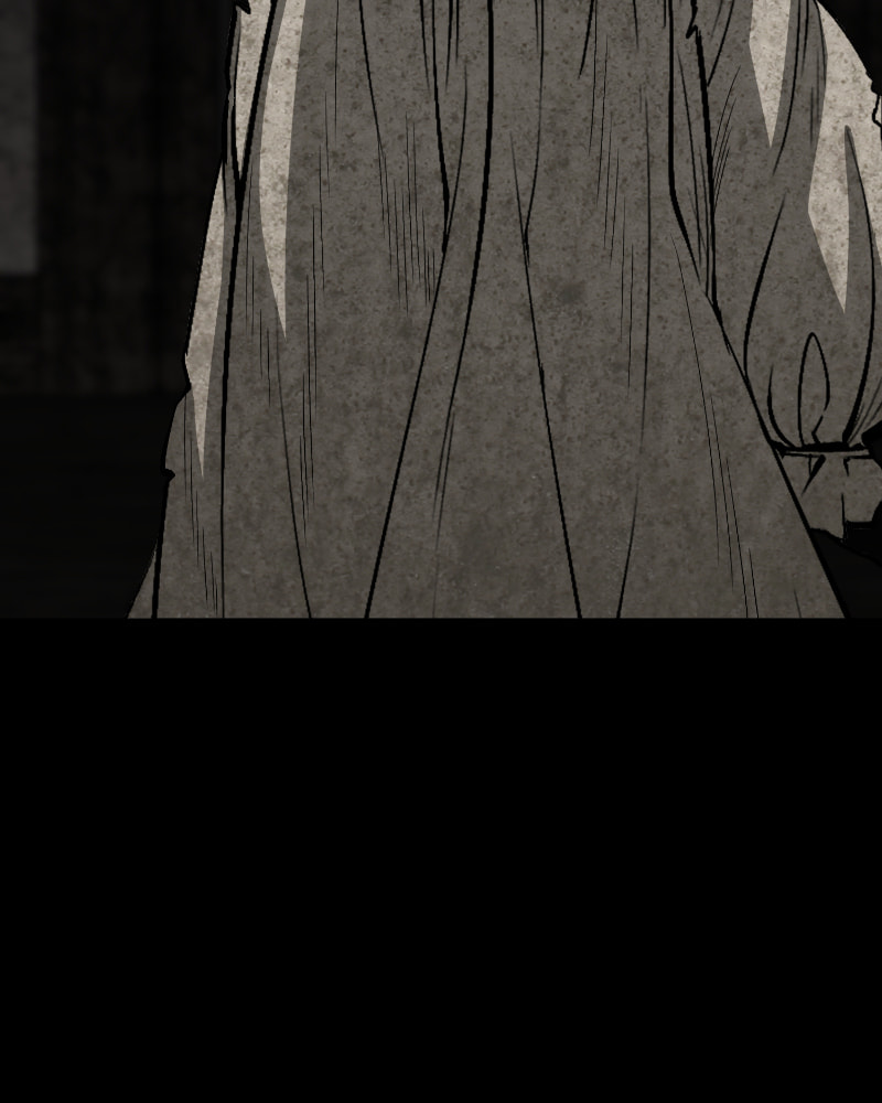 Read The Silent Warrior chapter 26 image 164 on Lezhin