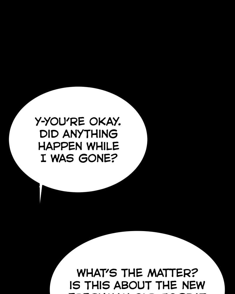 Read The Silent Warrior chapter 26 image 165 on Lezhin