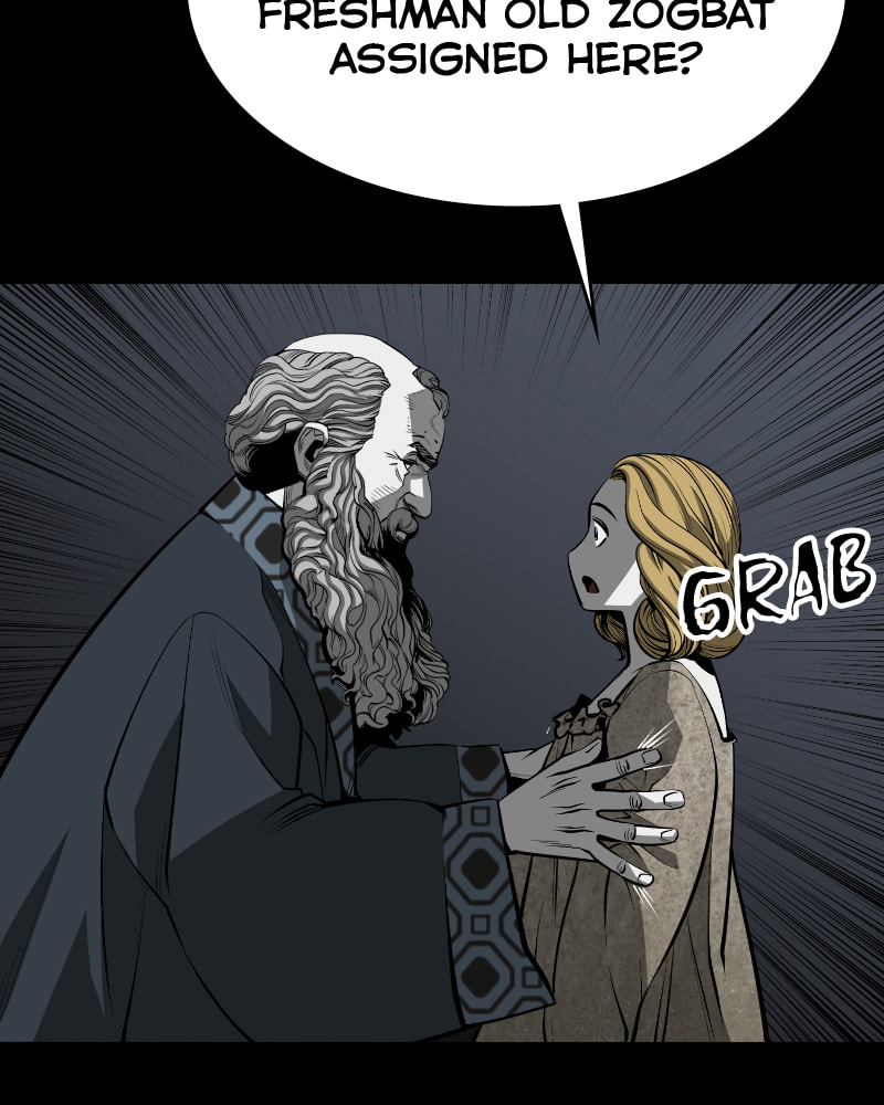 Read The Silent Warrior chapter 26 image 166 on Lezhin
