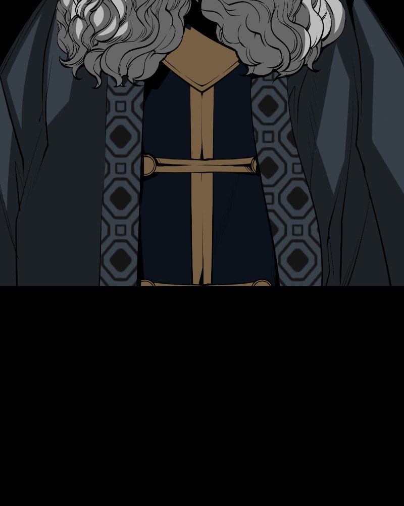 Read The Silent Warrior chapter 26 image 169 on Lezhin