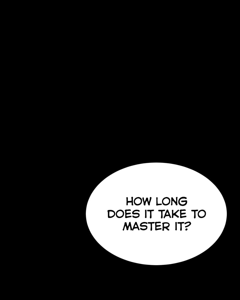 Read The Silent Warrior chapter 26 image 17 on Lezhin