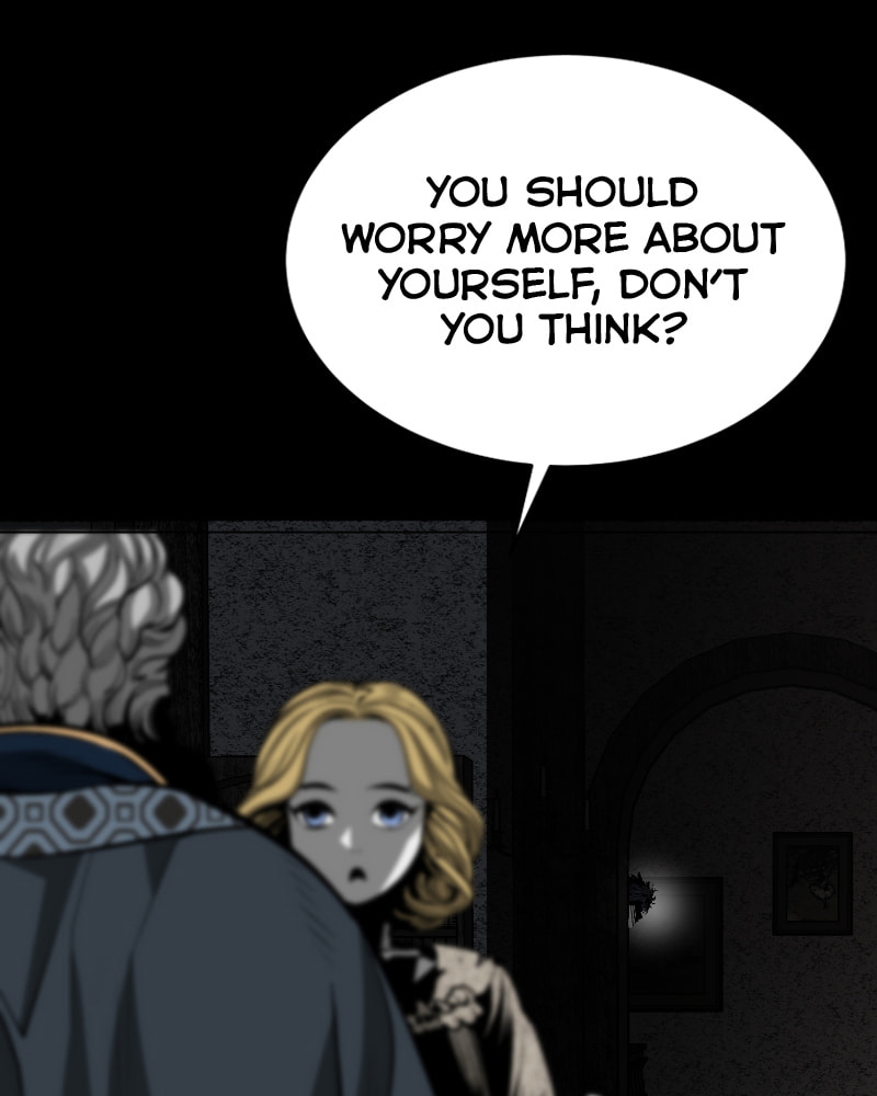 Read The Silent Warrior chapter 26 image 171 on Lezhin