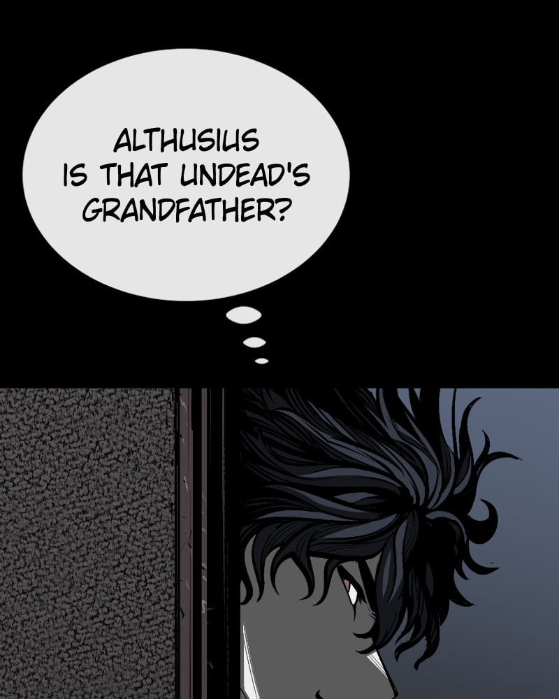 Read The Silent Warrior chapter 26 image 173 on Lezhin